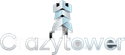 Crazytower