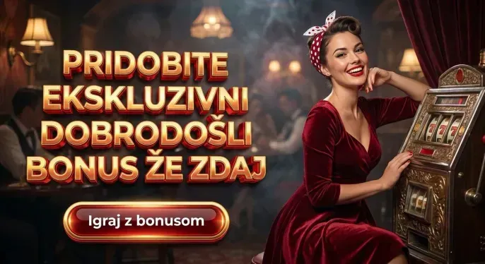Crazytower Casino
